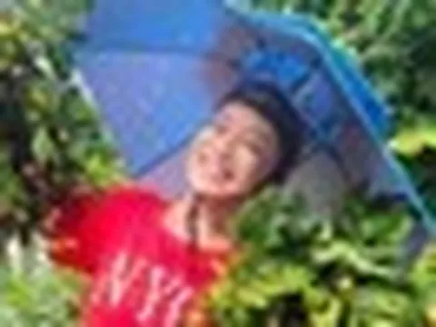 Nữ nghệ sĩ Việt nhận lương hưu gần 7 triệu đồng/tháng, sở hữu khu vườn rộng 4.000m² ven sông Hồng