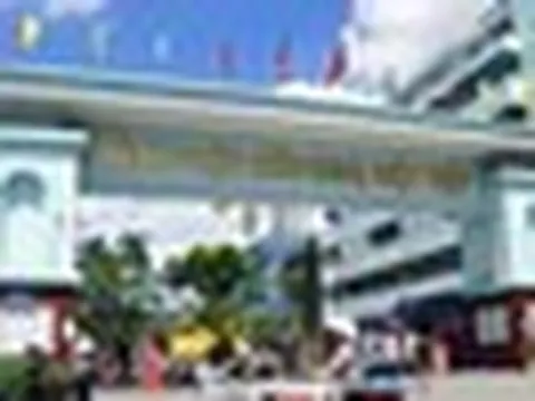Hải Phòng rà soát các gói thầu liên quan Công ty Việt Mỹ