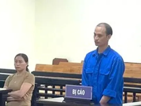 Giả danh chủ vườn sầu riêng, chiếm đoạt hơn 6 tỷ đồng