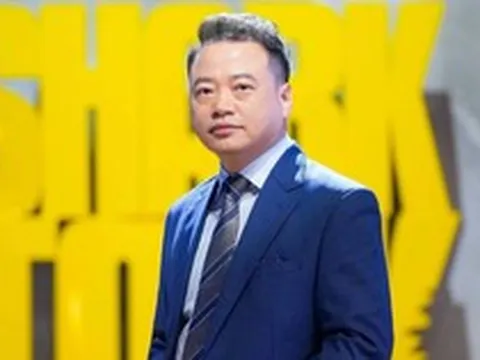 Gần 1 năm Shark Bình bị bắt: 'Đế chế' NextTech giờ ra sao?