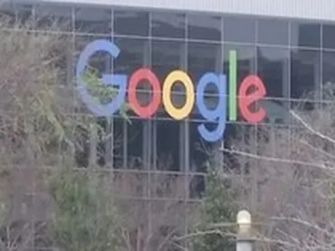 Google thử nghiệm mua hàng trực tiếp qua Gemini và AI Mode
