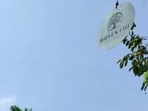 Dự thảo Luật Đất đai (sửa đổi) tiếp tục được rà soát, siết chặt các quy định quan trọng