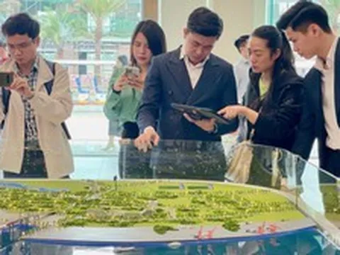 Tất cả người dân sở hữu bất động sản chú ý quy định phạt đến 260 triệu đồng vừa áp dụng