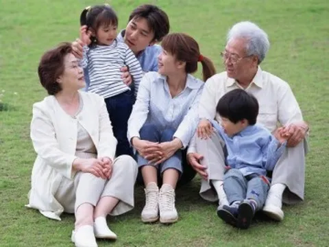 Ngoài 70 tuổi, 2 thói quen nên nhanh chóng từ bỏ để những năm tháng cuối đời được an nhàn, hạnh phúc