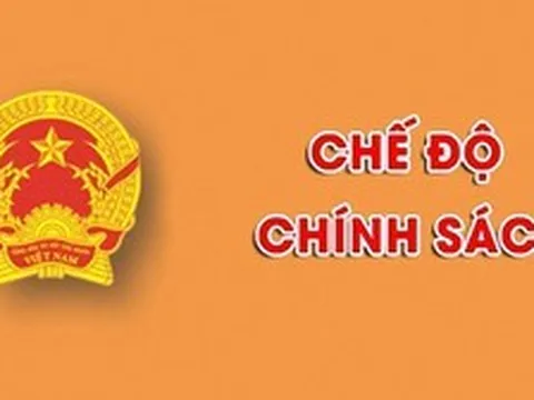 Mất 1/2 đốt ngón trỏ tay thuận phải xếp sức khỏe loại mấy, đủ tham gia nghĩa vụ quân sự không?