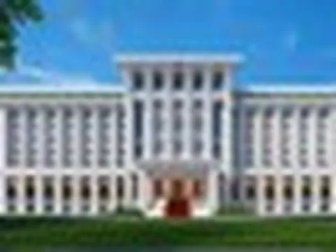 Mức hưởng trợ cấp, phụ cấp ưu đãi hằng tháng đối với người có công với cách mạng và thân nhân