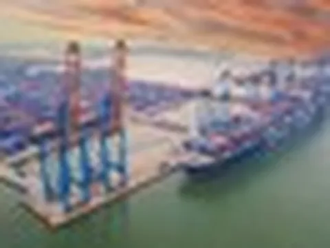 Trung Quốc, Mỹ đồng loạt báo tin vui cho Việt Nam