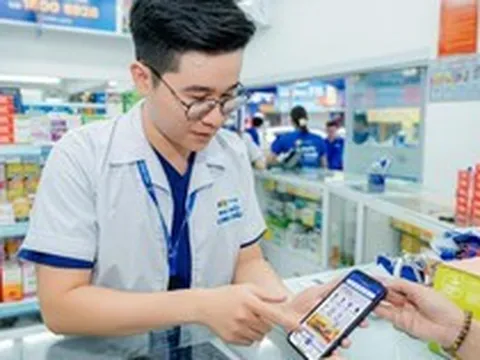Long Châu và hành trình xây dựng niềm tin từ những điều người Việt cần