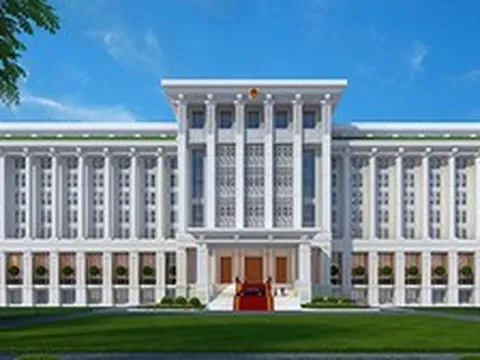 Mức hưởng trợ cấp, phụ cấp ưu đãi hằng tháng đối với người có công và thân nhân từ 01/10/2026