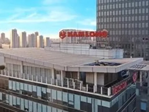 Thanh tra Chính phủ yêu cầu Công ty Nam Long chấm dứt vi phạm, khắc phục hậu quả tại 5 dự án