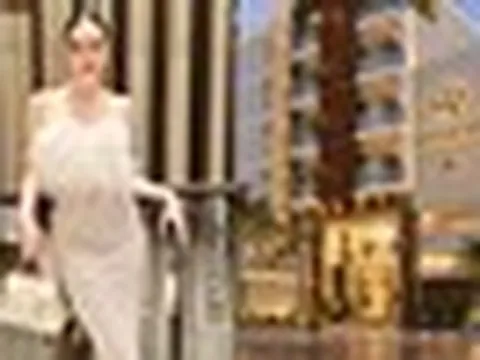 Mỹ nhân “Trại Buôn Người” Khánh My: Sống ở penthouse Phú Mỹ Hưng, có thêm tòa nhà 7 tầng 40 phòng giữa trung tâm TP.HCM