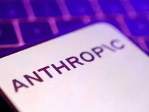 Anthropic cảnh báo rủi ro nghiêm trọng từ AI