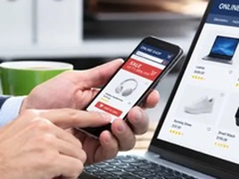 Cảnh giác cuộc gọi báo “hàng lỗi”, người mua online có thể mất tiền trong tích tắc