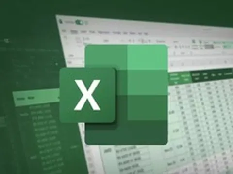Sau 40 năm, Excel phá bỏ một trong những quy tắc lâu đời nhất