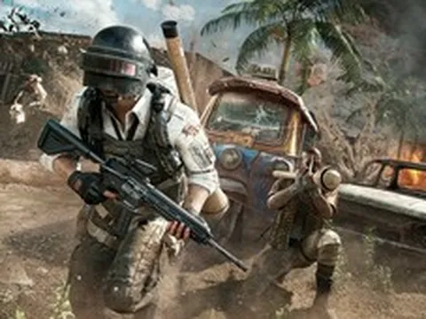 Xoá tiếng Việt, tuyên bố không cần thị trường Việt, giờ PUBG thảm hại thế này đây