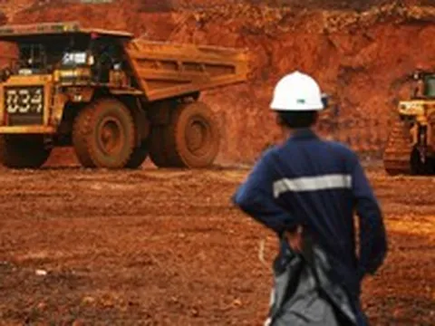Báo Indonesia thắc mắc: "Chúng ta rõ ràng giàu khoáng sản hơn, cớ sao họ vẫn chọn Việt Nam"?