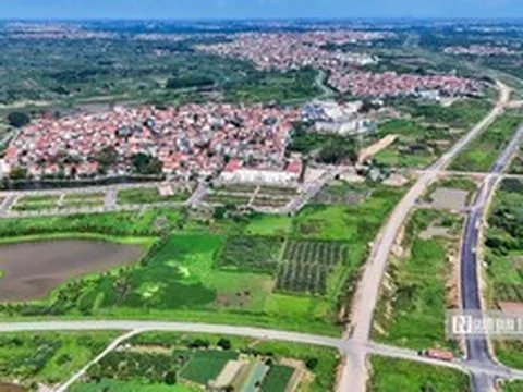 Cho ý kiến về Luật Đất đai, Luật Nhà ở (sửa đổi) tại phiên họp thứ 7 của UBTVQH