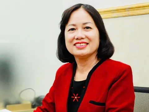Hội Luật gia Tp.HCM chủ động đưa tổ chức hội về cơ sở, đặt mục tiêu phủ kín 70% phường, xã