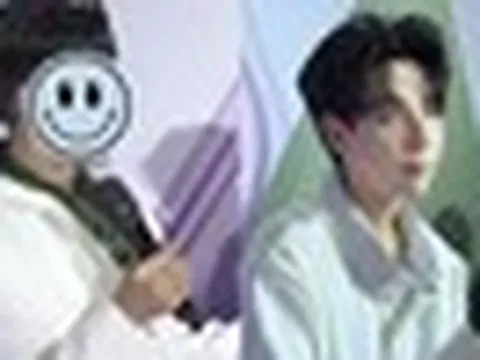 MC “kém duyên với Quang Hùng MasterD” xin lỗi