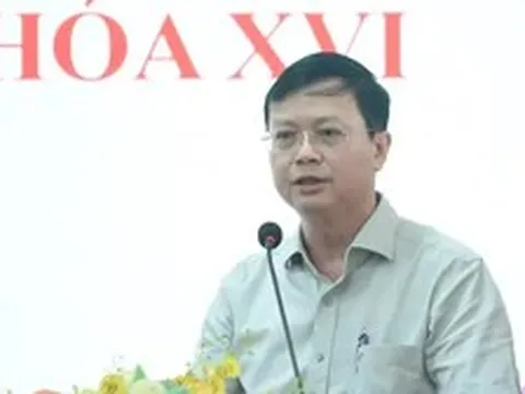Giám đốc Sở Giáo dục Hà Nội: Việc tổ chức suất ăn bán trú đang ổn định hơn