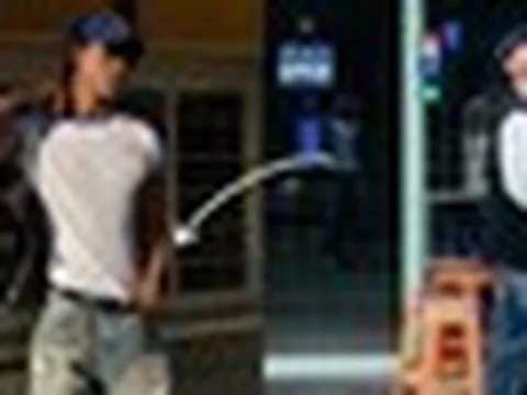 Jun Phạm trượt tay đăng ảnh du lịch với bạn trai tin đồn 2K1?