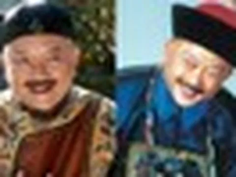 Hoà Thân kinh điển của màn ảnh: 3 đời vợ, U80 vẫn hết mình với nghệ thuật