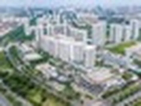 Tăng trưởng dẫn đầu Đông Nam Á, GDP (PPP) sắp vào Top 22 thế giới: Quy mô kinh tế Việt Nam thực sự đang ở đâu?