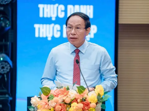 Phó thủ tướng yêu cầu rà soát các ngành học lỗi thời