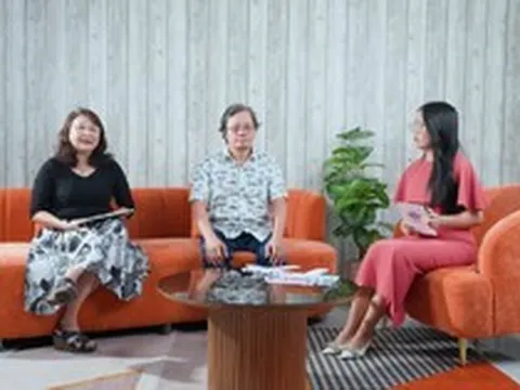 Sốt xuất huyết Dengue: Chuyên gia chỉ ra những nhóm có nguy cơ chuyển nặng