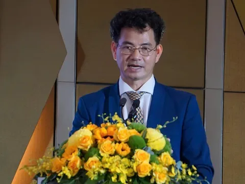 Cục trưởng Xuân Bắc: Phải làm chương trình hấp dẫn để hút khách đến Đà Nẵng
