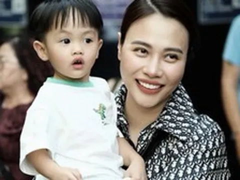 Đàm Thu Trang đáp trả