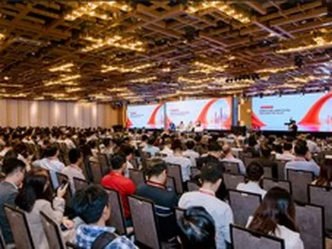 CIO Summit 2026: AI đã giúp nhân viên làm nhanh hơn, vì sao doanh nghiệp vẫn khó biến thành doanh thu?