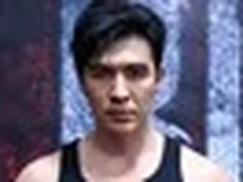 'Trại buôn người' vượt 200 tỷ đồng