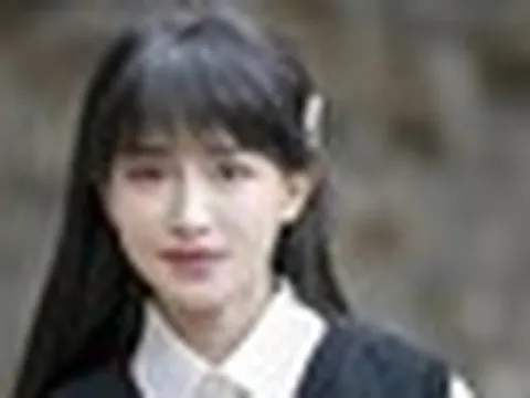 Thu nhập của Lý Tử Thất