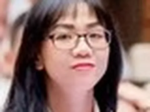 Tìm người giỏi nhất để giao những việc lớn