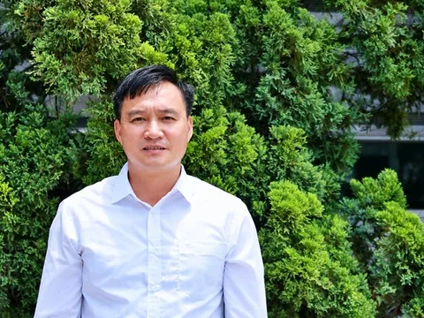 Chi hội Luật gia cấp xã phải làm gì để thực sự có ích cho chính quyền, nhân dân?