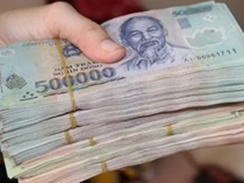Trần Thanh Tùng gọi Zalo yêu cầu chuyển khoản toàn bộ 2 tỷ đồng tiết kiệm, người đàn ông SN 1962 lập tức đi trình báo Công an