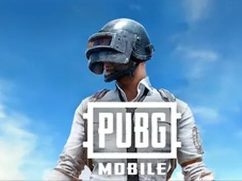 Fact: Những thông tin thú vị về PUBG Mobile mà người chơi mới nhất định phải biết