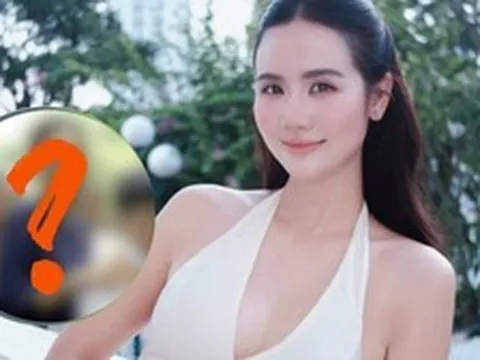 Sao Huyền Lizzie lại trông như thế này?