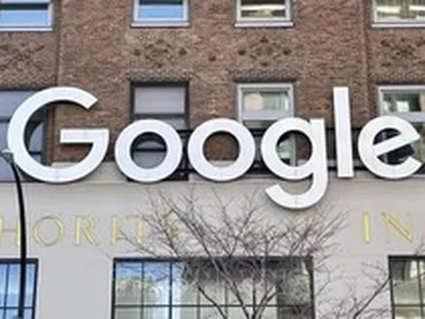 Google thử nghiệm chip AI trong không gian