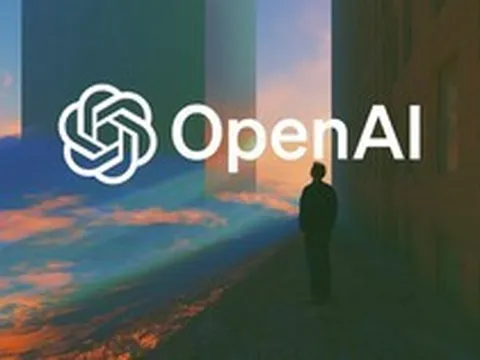 Một AI agent gây ra sự cố khiến OpenAI phải tốn hơn 500.000 USD mỗi ngày để điều tra