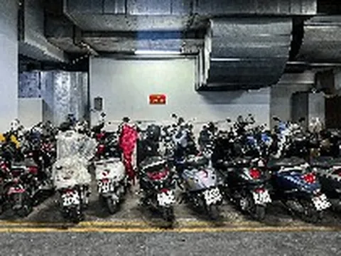 Tất cả những người có nhà cho thuê cần lưu ý điều này, vi phạm có thể bị phạt tới 50 triệu đồng