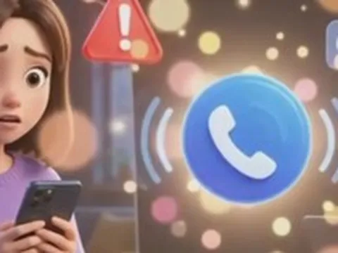 Cảnh báo thủ đoạn lấy ảnh cá nhân trên mạng xã hội, cắt ghép thành nội dung nhạy cảm để tống tiền