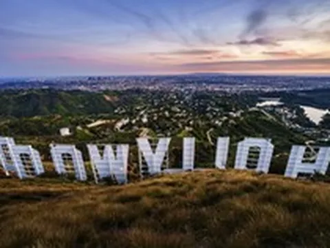 Hollywood mất việc làm, AI đang thay đổi ngành phim từ phía sau màn ảnh