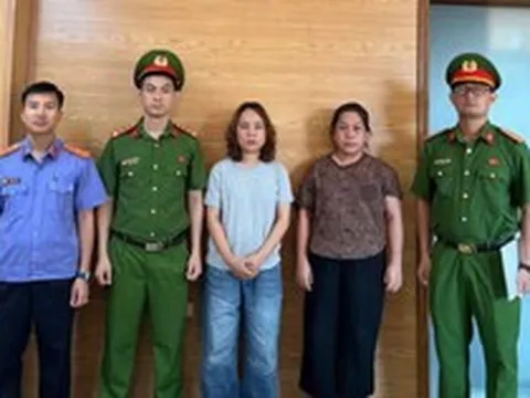 Bộ Công an đưa ra hàng loạt cảnh báo tới người mua bất động sản