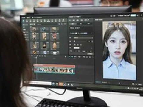 Phim ngắn AI Trung Quốc rơi vào “khủng hoảng thừa”: Khán giả bội thực, nền tảng quay lại chi tiền cho người thật