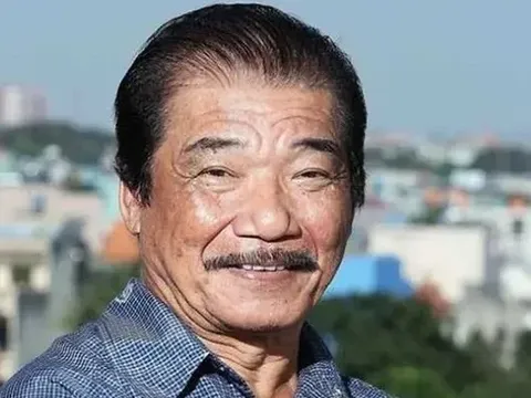 NSND 3 lần đỗ thủ khoa, giọng hát độc bản xác lập kỷ lục Việt Nam