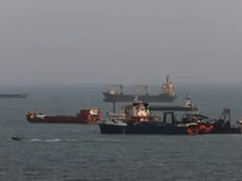 Iran lại báo tin không vui cho cả thế giới