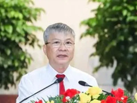 37 xã phường của Đà Nẵng đề nghị sửa bảng giá đất mới