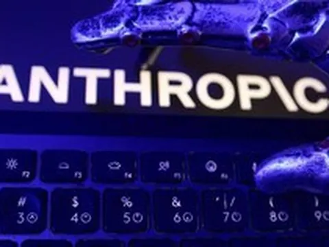 Tin tặc Trung Quốc giả mạo nhân viên Anthropic để đánh cắp bí mật trí tuệ nhân tạo